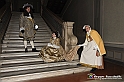 VBS_5538 - Visita a Palazzo Cisterna con il Gruppo Storico Conte Occelli